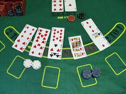 3pati blue 3pati blue ke Slots room, jahan har tayar game aap ke liye hai