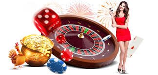3pati blue Global Football Betting