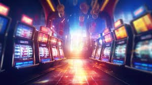 3pati blue Live Casino