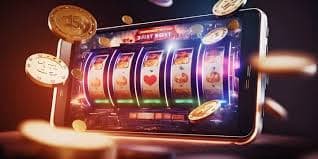 3pati blue Slots