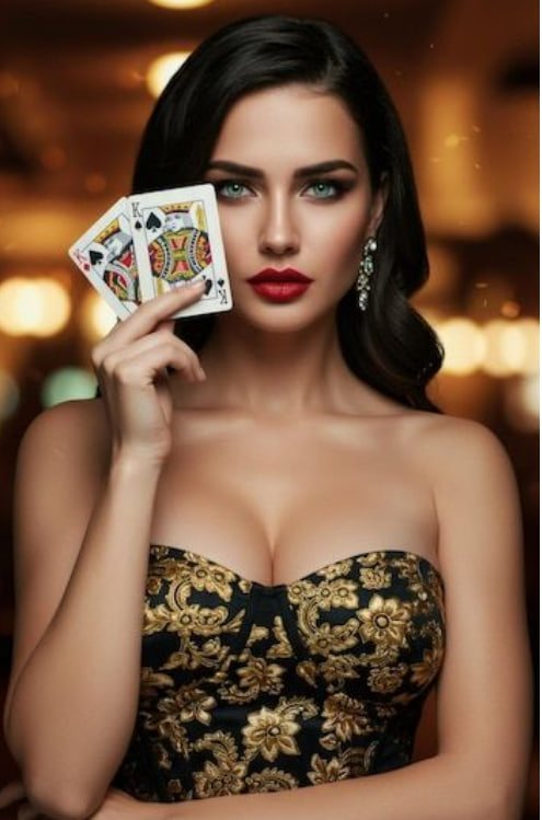 3pati blue Sportsbook